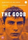 The Goob (2014)2.jpg